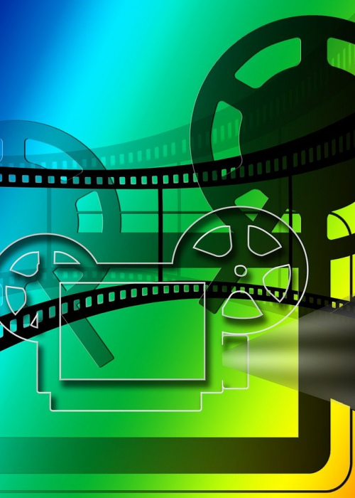 Short Marketing Videos