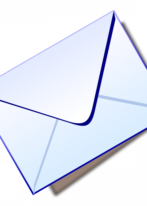 Email solutions