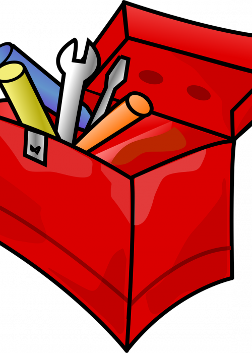 Handy Man services per day